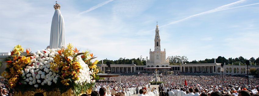 santuario-Fatima | Tv2000 DocFilm