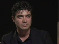 Riccardo Scamarcio