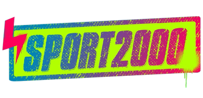 Logo mobile Sport2000