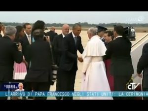 stati-uniti-papa-francesco-incontra-barack-obama