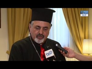 siria-patriarca-siro-cattolico-younan-ci-sentiamo-dimenticati-e-traditi-dalloccidente
