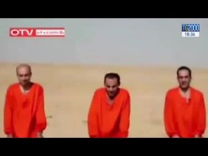 siria-giustiziati-dallisis-tre-cristiani-assiri