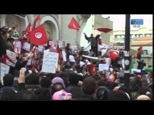 nobel-alla-speranza-e-al-dialogo-in-tunisia