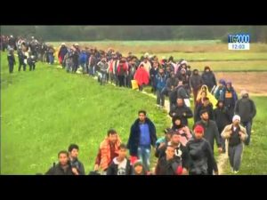 migranti-la-croazia-ha-chiuso-le-frontiere