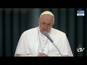 papa-francesco-il-dialogo-e-fatto-di-rispetto-e-fiducia-ludienza-generale-interreligiosa