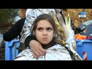 mar-egeo-perdono-la-vita-4-bambini-in-una-nuova-traversata-della-speranza