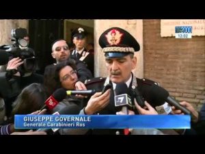 blitz-antiterrorismo-dei-carabinieri-del-ros-a-capo-dellorganizzazione-il-mullah-krekar