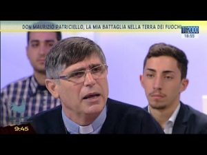 ex-abate-montecassino-don-patriciello-se-tacciamo-sulla-menzogna-ne-diventiamo-complici