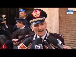 terrorismo-blitz-del-ros-tra-italia-ed-europa-merano-crocevia-per-aspiranti-jihadisti