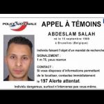 attentati-parigi-e-caccia-a-abdeslam-salah-lunico-terrorista-sopravvissuto