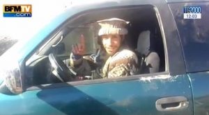 chi-e-abdelhamid-abaaoud-la-mente-delle-stragi-di-parigi