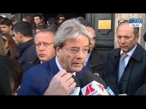 terrorismo-allarme-fbi-per-litalia-gentiloni-lallerta-deve-rimanere-alta