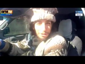 abdelhamid-abaaoud-mente-delle-stragi-di-parigi-morto-nel-raid-di-saint-denis