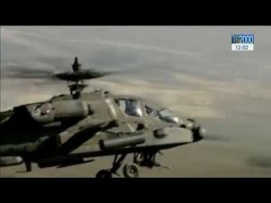 caccia-turchi-abbattono-aereo-militare-russo