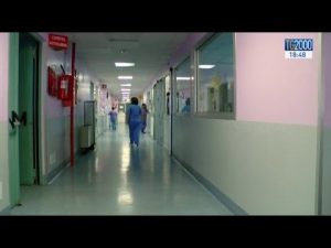 riposo-obbligatorio-per-medici-ospedalieri-scatta-lattuazione-della-direttiva-europea
