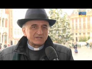 tg2000-il-postdon-giancarlo-un-prete-in-dialogo-con-il-mondo-musulmano-di-vito-dettorre