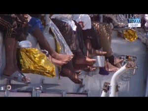 emergenza-migranti-a-ottobre-in-218mila-hanno-attraversato-il-mediterraneo
