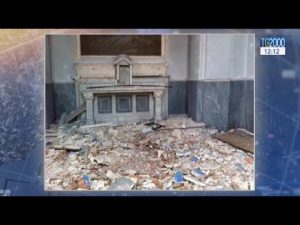 libia-devastato-il-cimitero-cattolico-italiano-a-tripoli