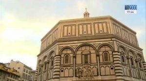 firenze2015-al-via-il-5-convegno-ecclesiale-nazionale