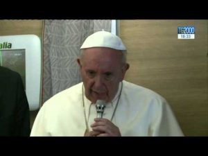 papa-francescoabbiamo-eletto-papa-ratzinger-per-la-sua-liberta-di-denunciare-la-corruzione