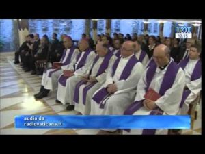 papa-francesco-a-santa-marta-lasciamoci-accarezzare-dalla-misericordia-di-dio