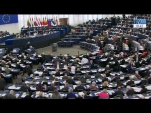 il-parlamento-europeo-dice-no-allutero-in-affitto