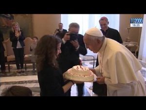 il-compleanno-di-papa-francesco-con-i-ragazzi-dellazione-cattolica