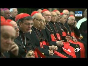 papa-francesco-elenca-le-24-virtu-necessarie-per-chi-lavora-nella-curia