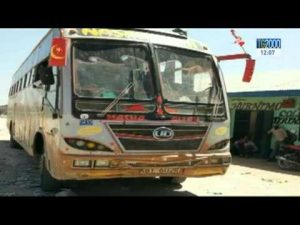 kenya-ribelli-puntano-mitra-a-cristiani-in-autobus-passeggeri-i-musulmani-a-bordo-fanno-scudo