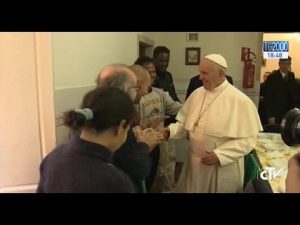 la-lotteria-di-beneficenza-per-le-opere-di-carita-di-papa-francesco