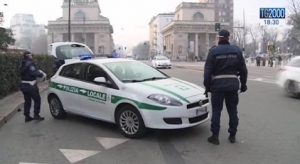 milano-stop-totale-della-circolazione-cittadini-in-centro-con-i-mezzi-pubblici