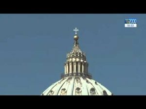 vaticano-la-terza-udienza-del-processo-si-conclude-con-un-rinvio-e-16-testi-ammessi-a-deporre