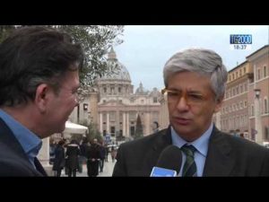 vaticano-il-nome-di-dio-e-misericordia-il-libro-di-papa-francesco-intervista-a-andrea-tornielli