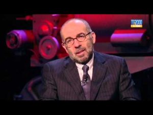 tg2000-il-postfabio-falzone-intervista-giuseppe-tornatore