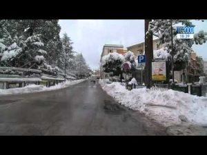 ghiaccio-bufere-di-neve-e-disagi-il-maltempo-travolge-litalia