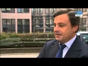 carlo-calenda-rappresentante-dellitalia-a-bruxelles