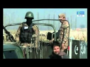 pakistan-talebani-sferrano-attacco-in-ununiversita-al-confine-con-lafghanistan