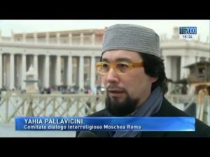 papa-francesco-incontra-delegazione-comunita-islamica-che-lo-invita-a-visitare-la-moschea-di-roma