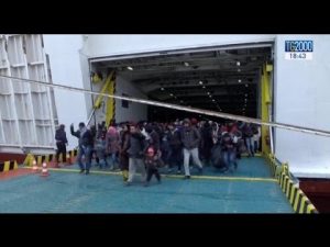 migranti-leuropa-congela-schengen-chiesti-2-anni-di-chiusura-delle-frontiere