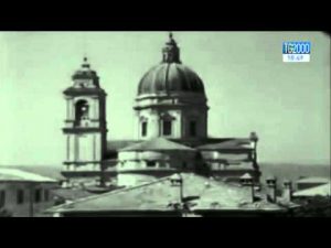 giornata-della-memoria-i-frati-della-basilica-di-san-francesco-in-aiuto-degli-ebrei