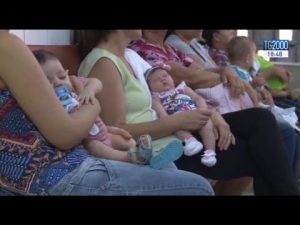 virus-zika-allarme-delloms-previsti-4-milioni-di-casi-nelle-americhe