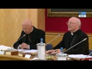 famiglia-misura-di-civilta-si-conclude-il-consiglio-permanente-della-cei