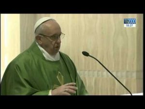 lomelia-di-papa-francesco-a-santa-martadebolezza-fa-peccare-ma-non-trasformiamoci-in-corrotti