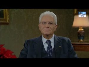 100-lettere-al-giorno-le-richieste-degli-italiani-al-presidente-mattarella