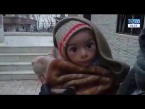 siria-lonu-rompe-lassedio-a-madaya-arriva-il-cibo-per-40mila-civili-intrappolati-da-mesi