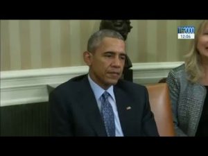 il-presidente-sergio-mattarella-incontra-barack-obama-alla-casa-bianca-focus-su-libia-e-siria