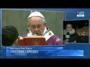 quaresima-papa-francesco-tempo-di-potatura-da-falsita-mondanita-indifferenza