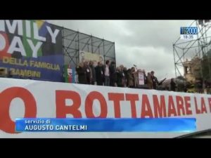 politica-il-giorno-dopo-il-family-day