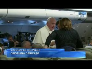 il-viaggio-di-papa-francesco-in-messico-attesa-per-lo-storico-incontro-tra-francesco-e-kirill