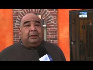 ciudad-juarez-maurizio-di-schino-intervista-padre-juan-alberto-melendez